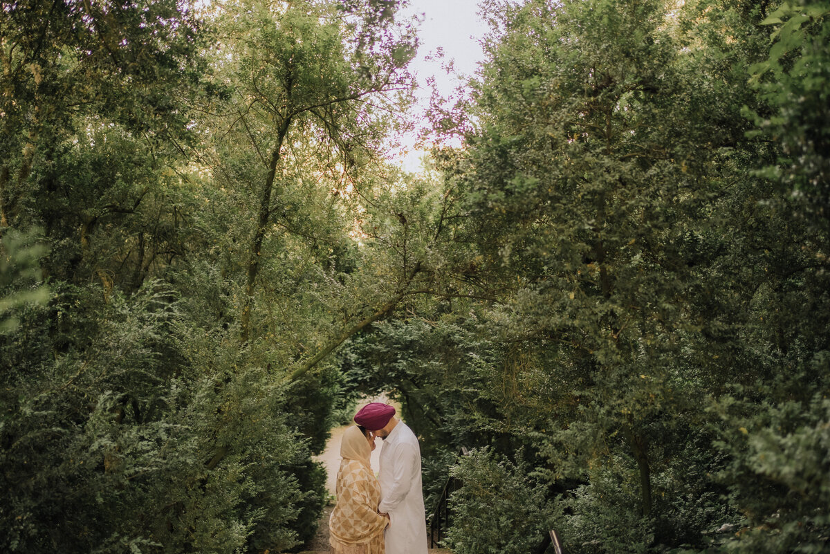virgina_indian_photographer-10