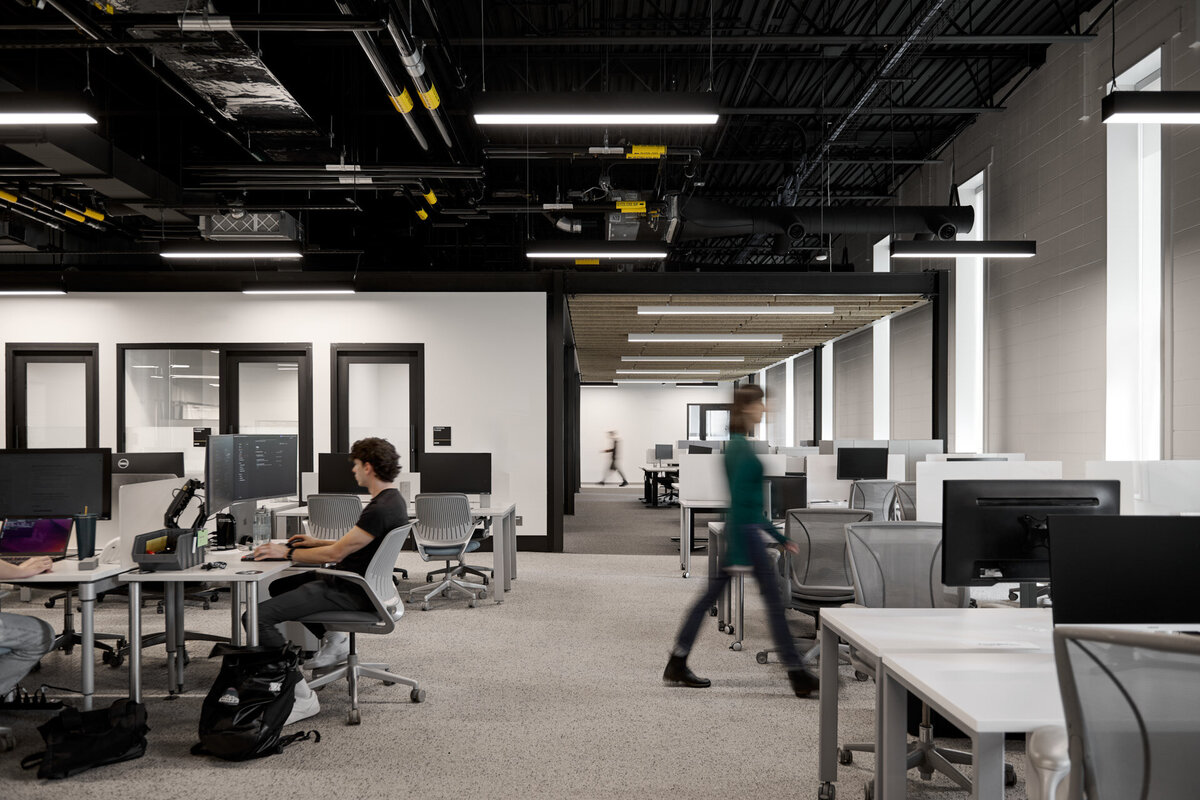 2025-07-14-Velocity-Exteriors-Brandon-Marsh-Photography-WEB-Downsized-0035