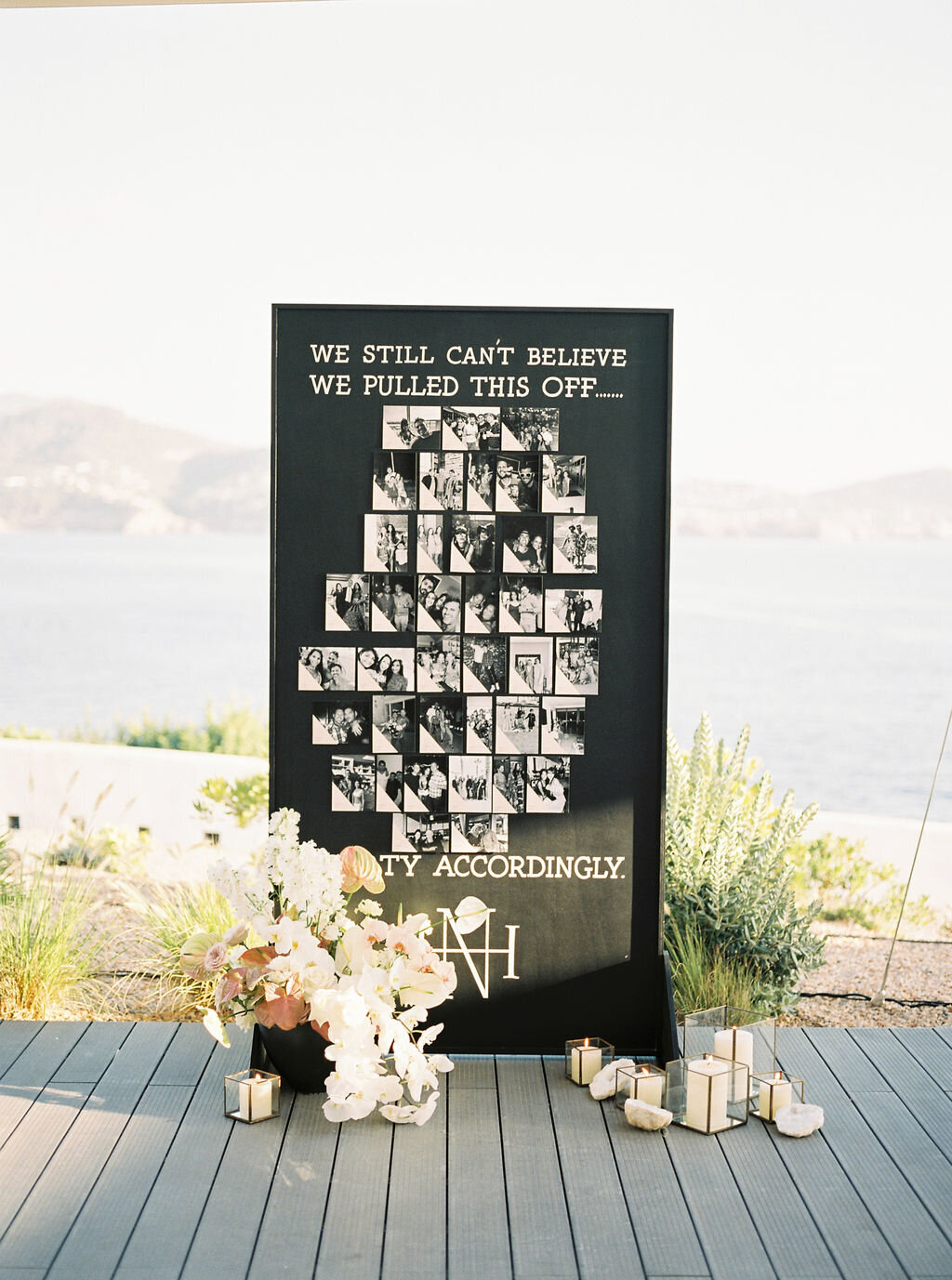 Ibiza_Wedding_Eventoile_7Pines_Hacienda_Na_Xamena_16