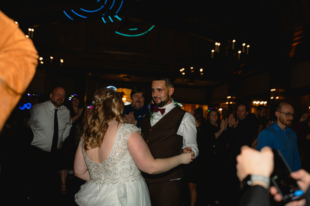 Arian and Sean-1554