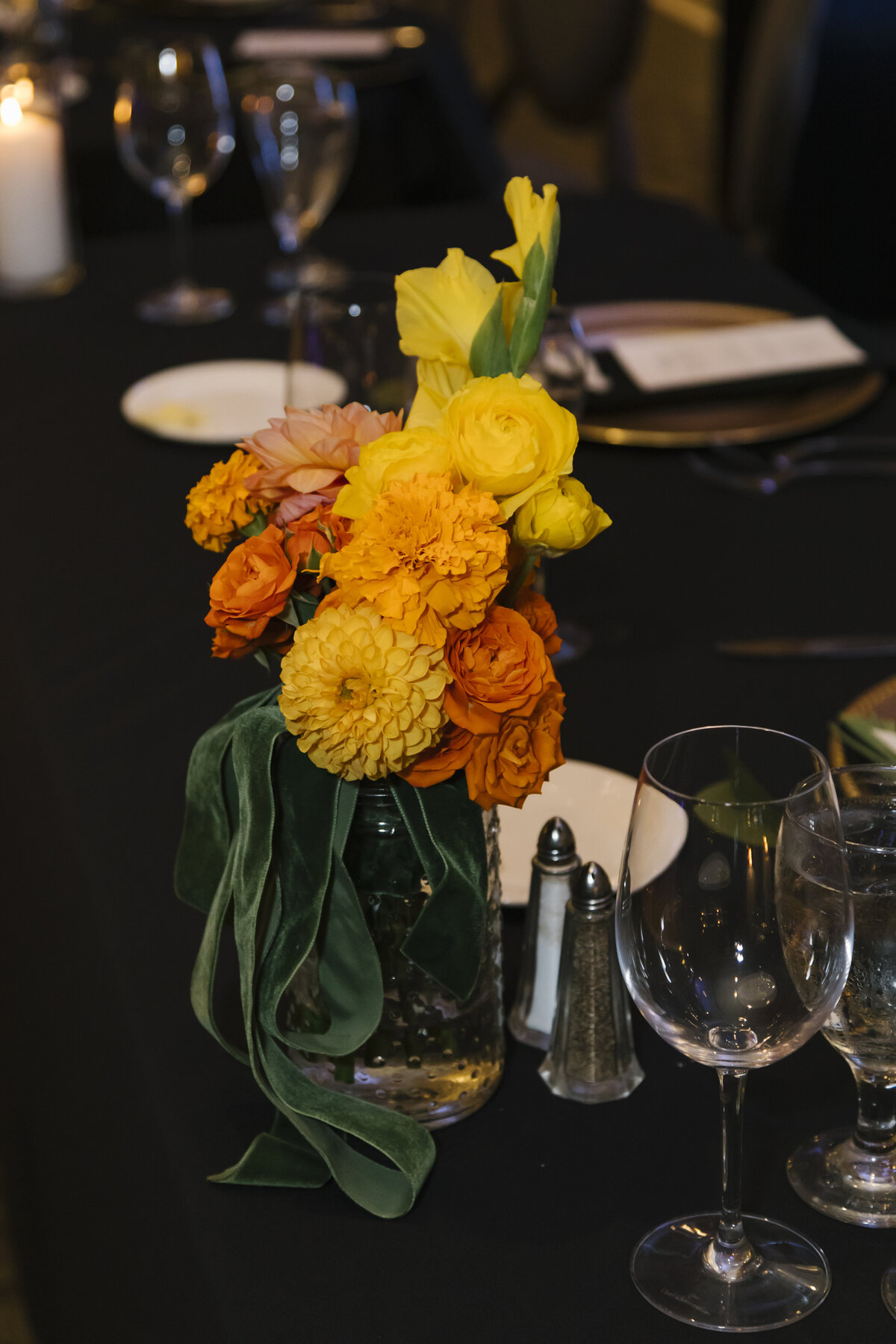 abby_and_alex_wedding_reception-24