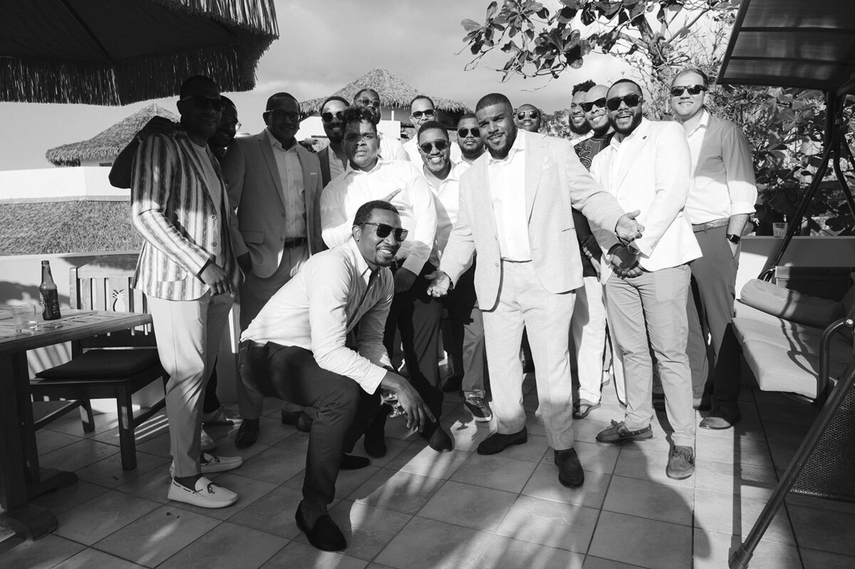 Ocean-Cliff-Hotel-Negril-Jamaica-Wedding-Nia-Shomari-by-Kiyah-C-Photography-483