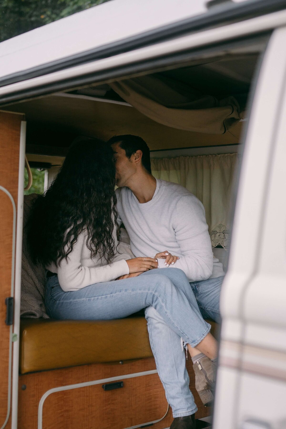 L&E-engagement photography-22