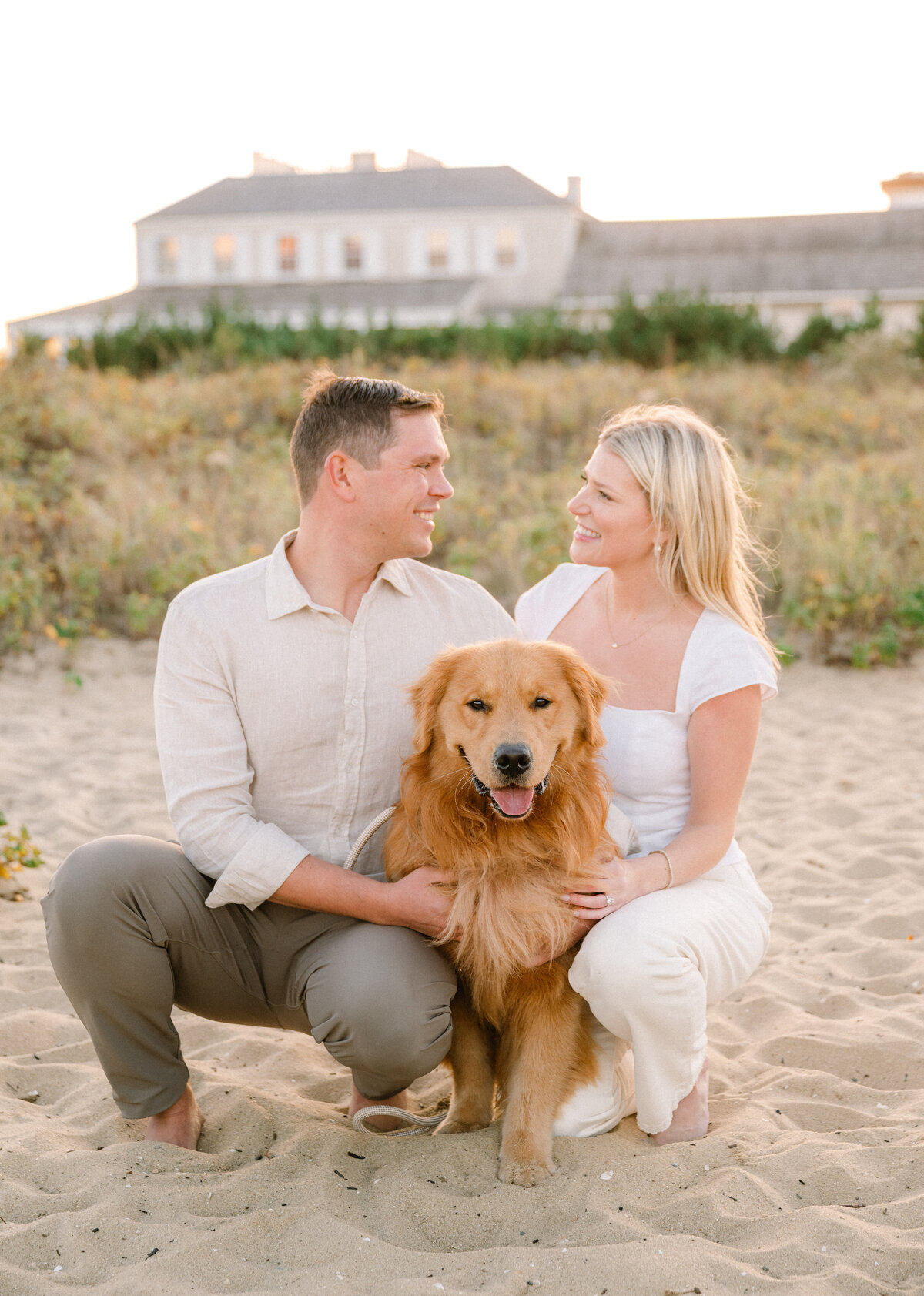 Sarah and Bobby_s Nantucket Engagement_RLP_94