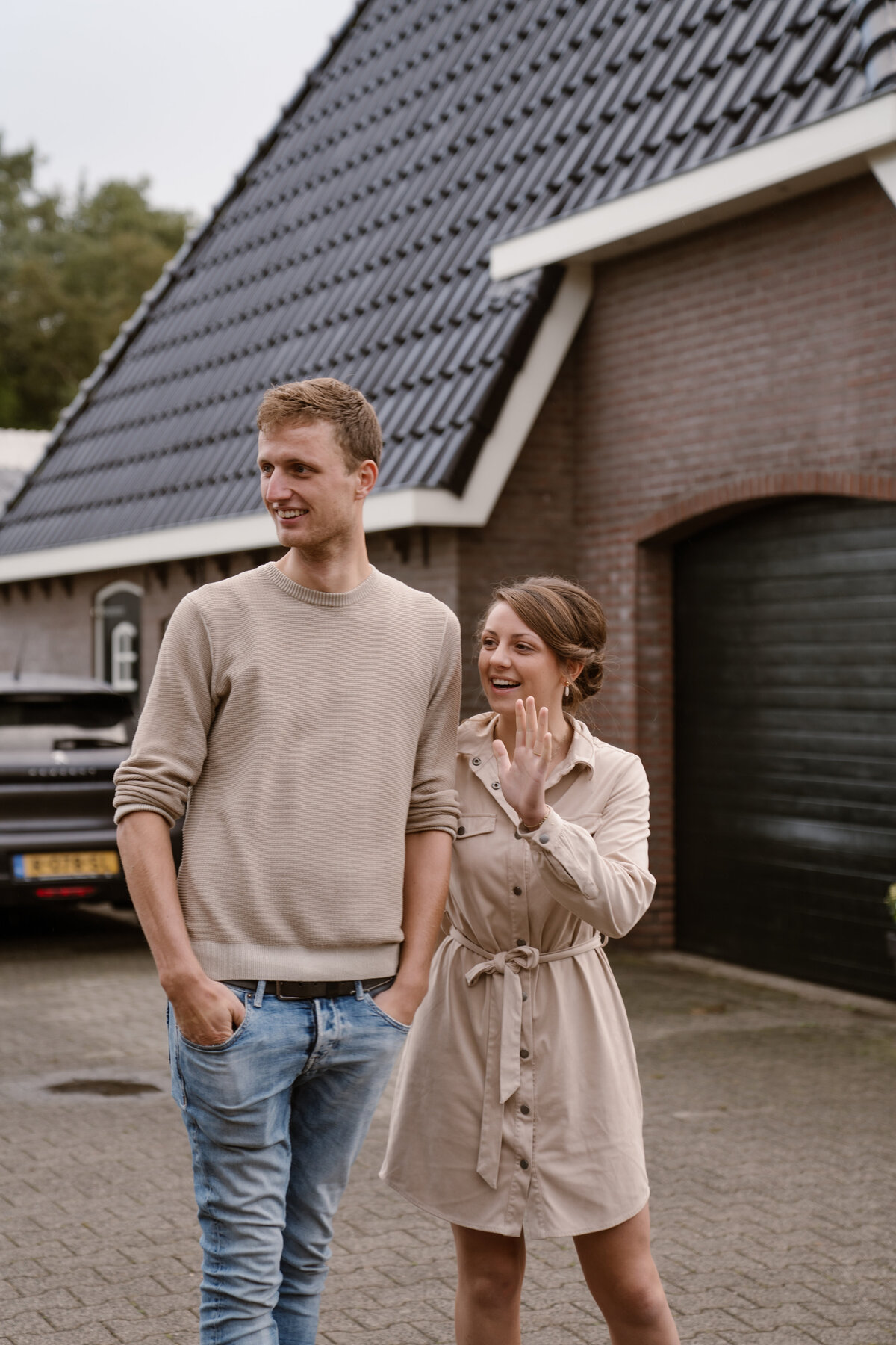Anna Hage Fotografie-23