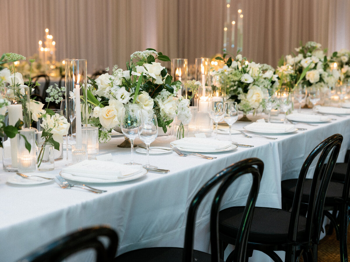 Parker_Palm_Springs_Wedding_042