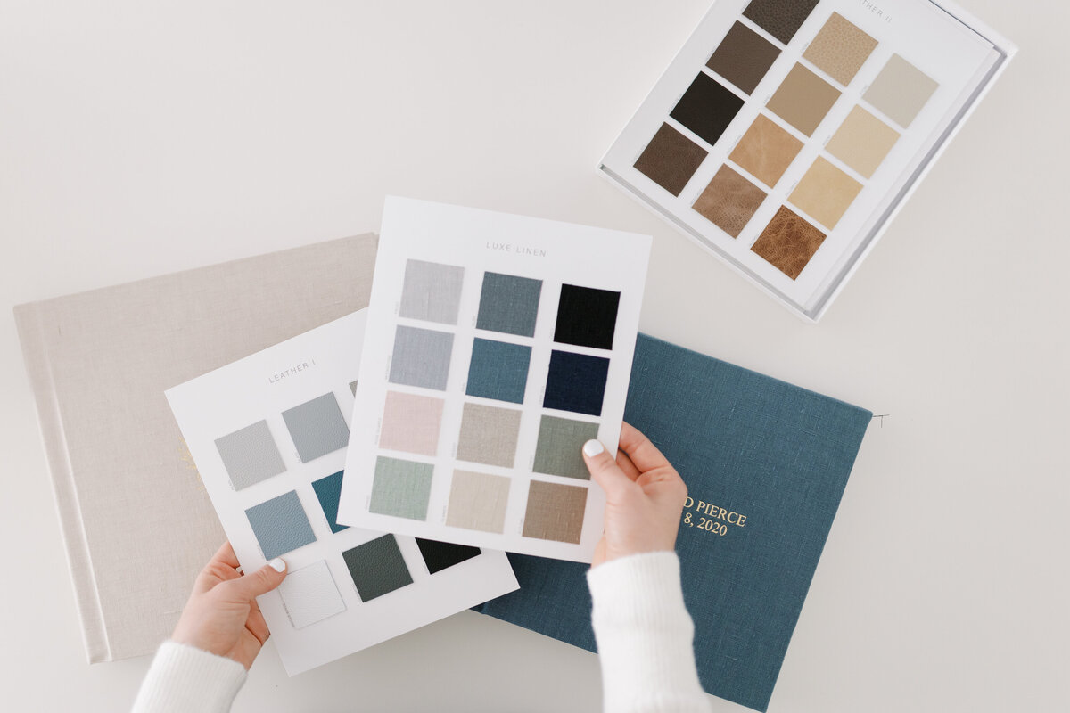 Angelica Marie Photography_Sami Kathryn Photography_Photography Branding_March 2023_Dallas Brand Photographer_400
