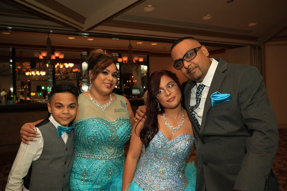 hanover-grand-ballroom-sweet-16-photographers-morristownwedding.com-64_websize