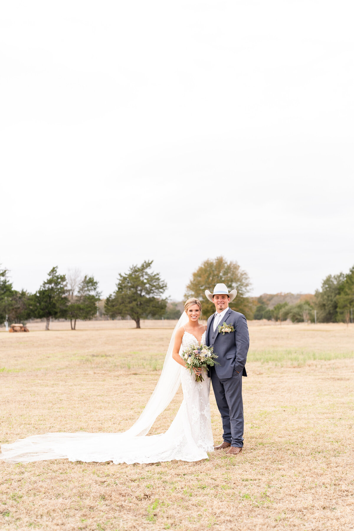 Sweetheart Photos-46b