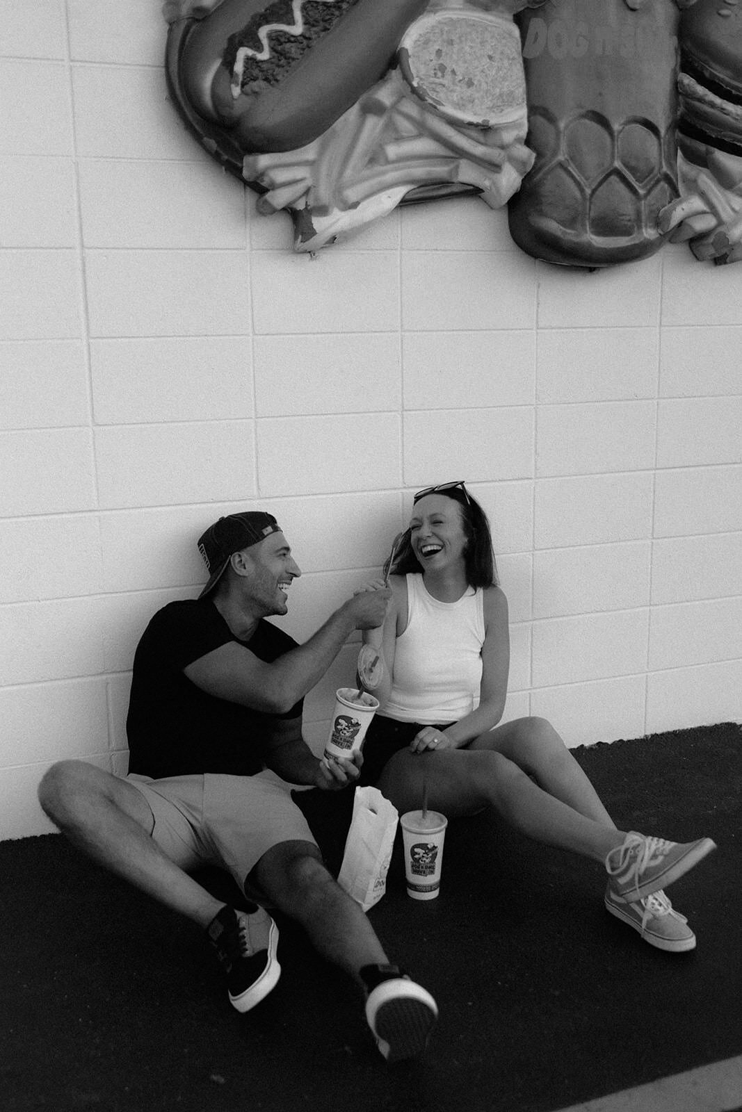 7.15.2025 - Faith & Luis_ Milkshakes & Fries-34