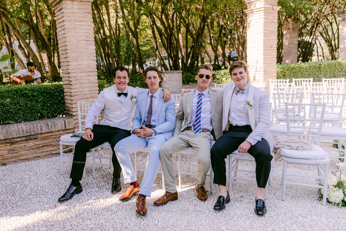 AbieLivesayPhotography-GranadaSpainWeddingPhotographer-BoutiqueWeddingPlannerSpain-PalaciodelosCordovaWedding-CaraClay-535