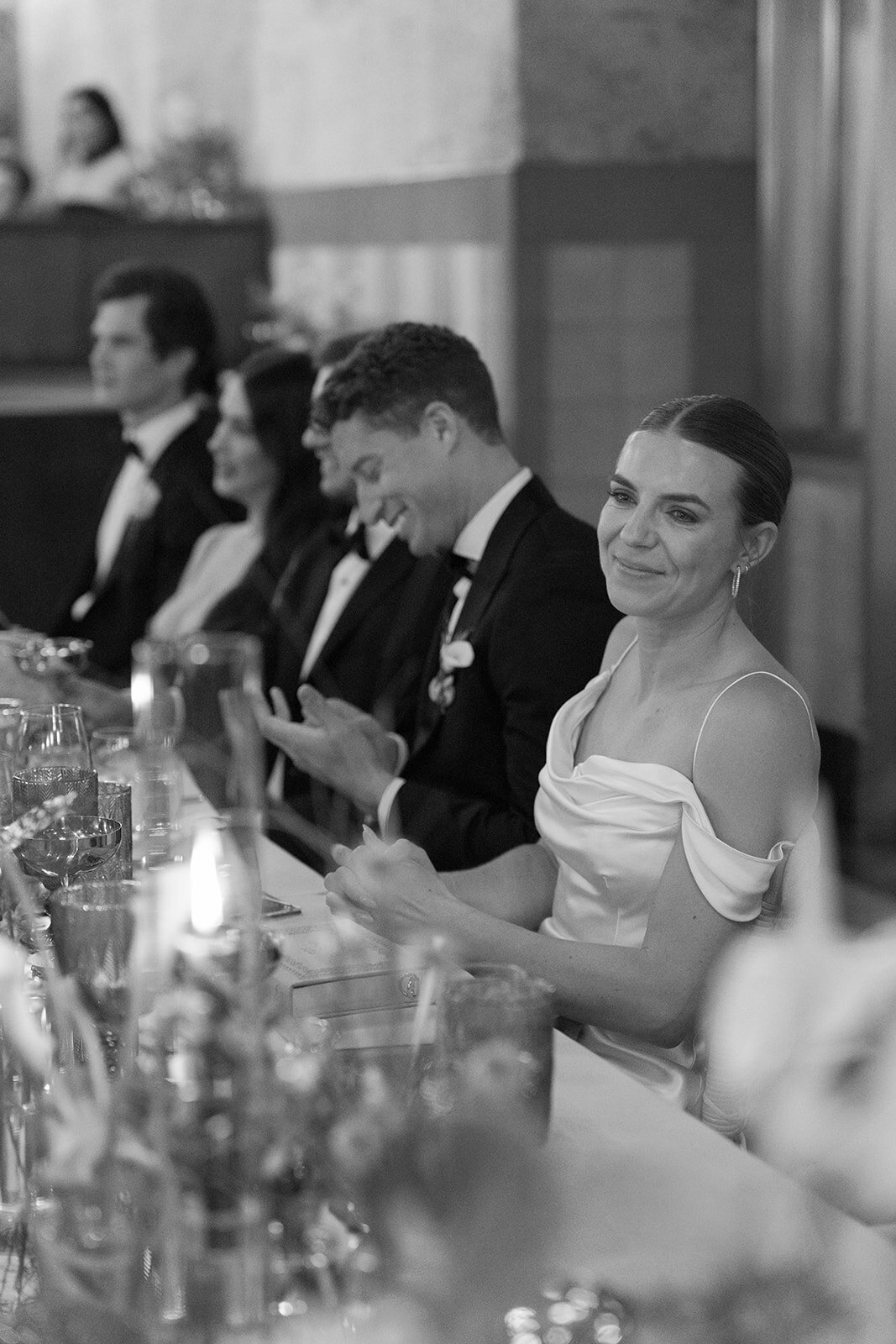 Shannon & Ryan Wedding_Digital Preview-8