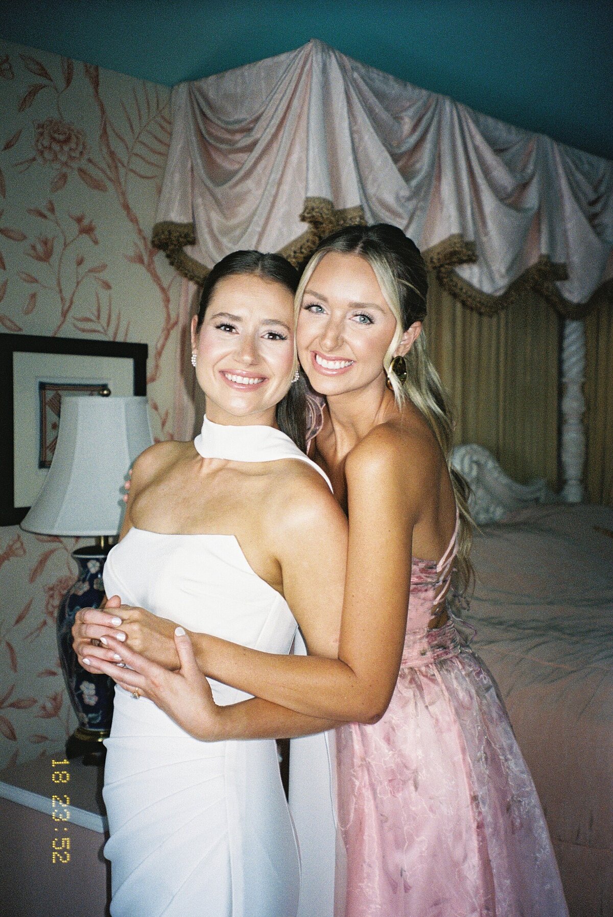 Grand-Hotel-Wedding-Mackinac-Island_1473