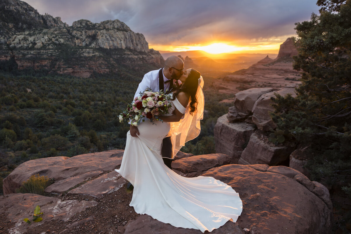 sedona-elopement-photographer-3