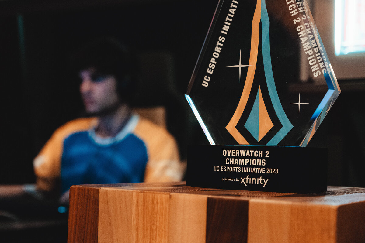 Esports Portfolio-119