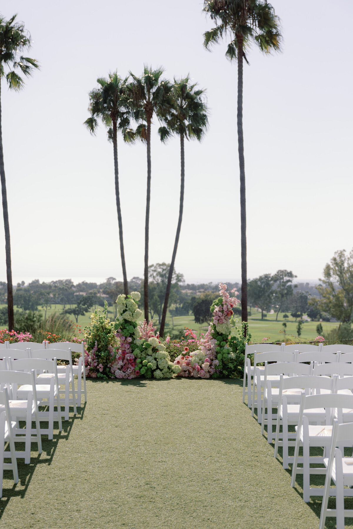 J+A PREVIEW_Wedding_Niki Rhodes Photo-129