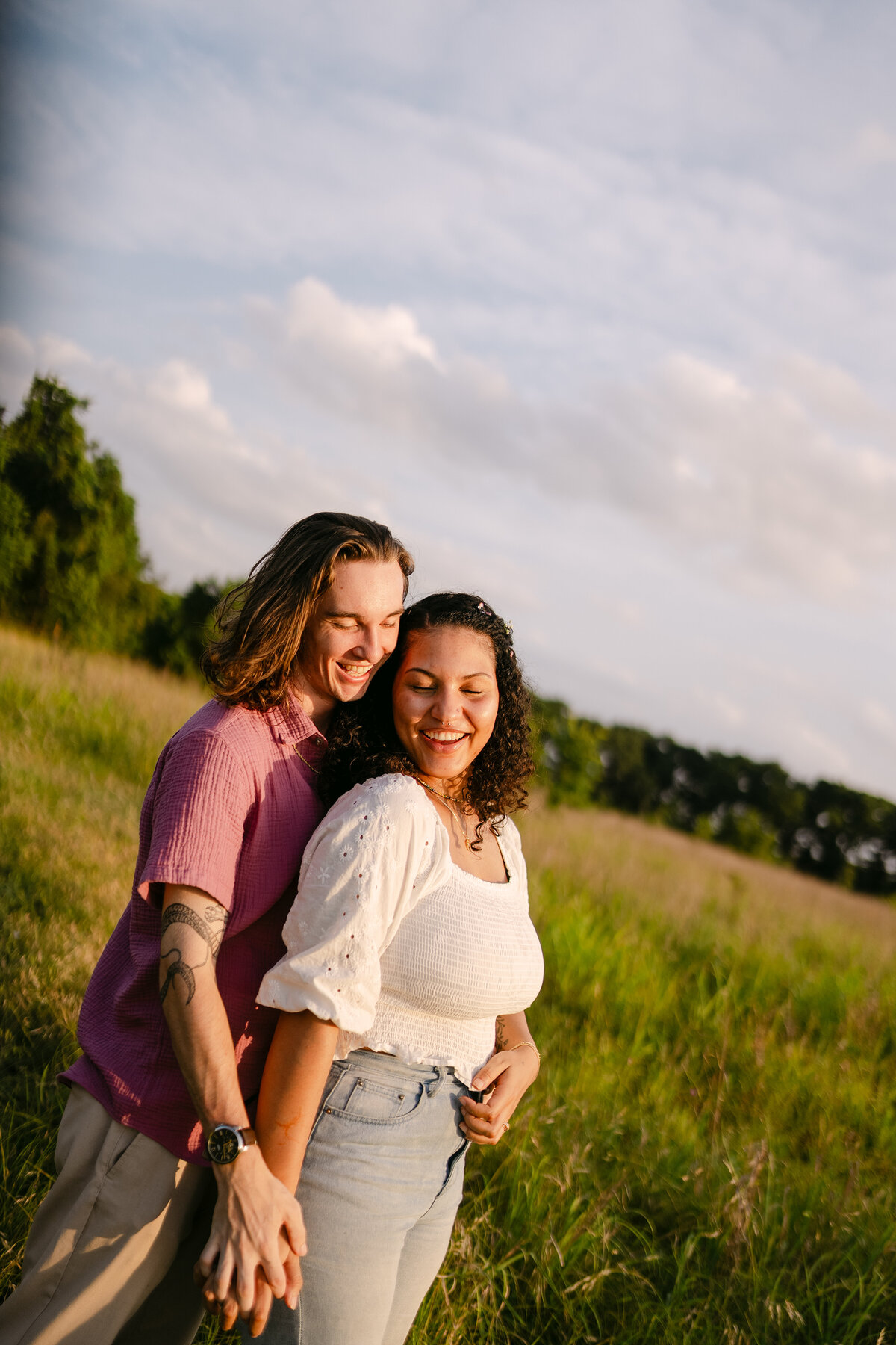 Abygail Banks Studios- San Antonio Couples Photographer20