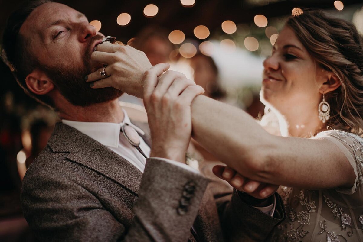 Ed&Hayley_Celebrate_KiKiCreates-173