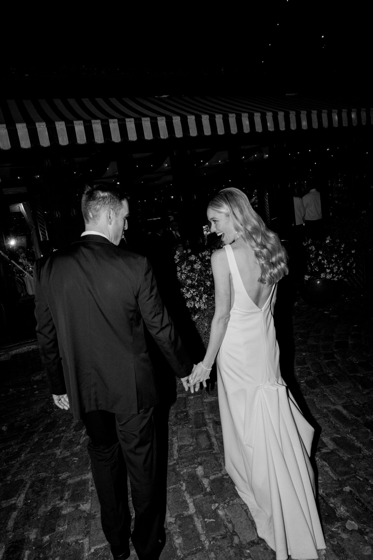 Allison Dash Photography Mary and Alex-706