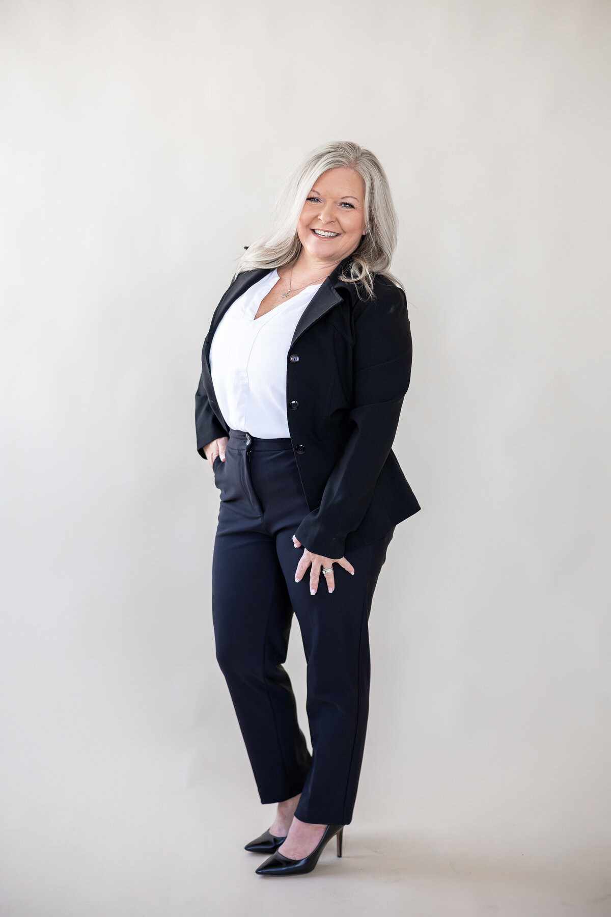 branding_headshots (15)