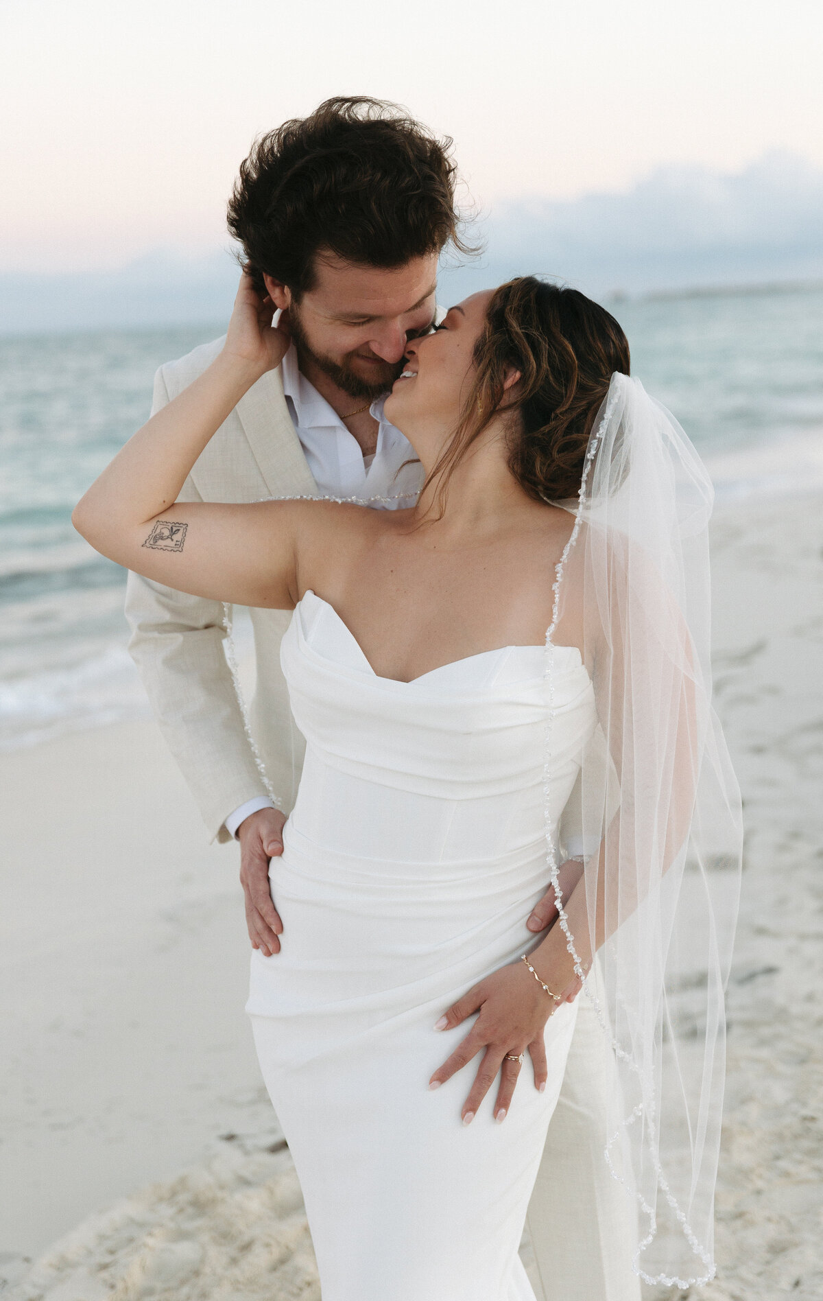 ceremony-15