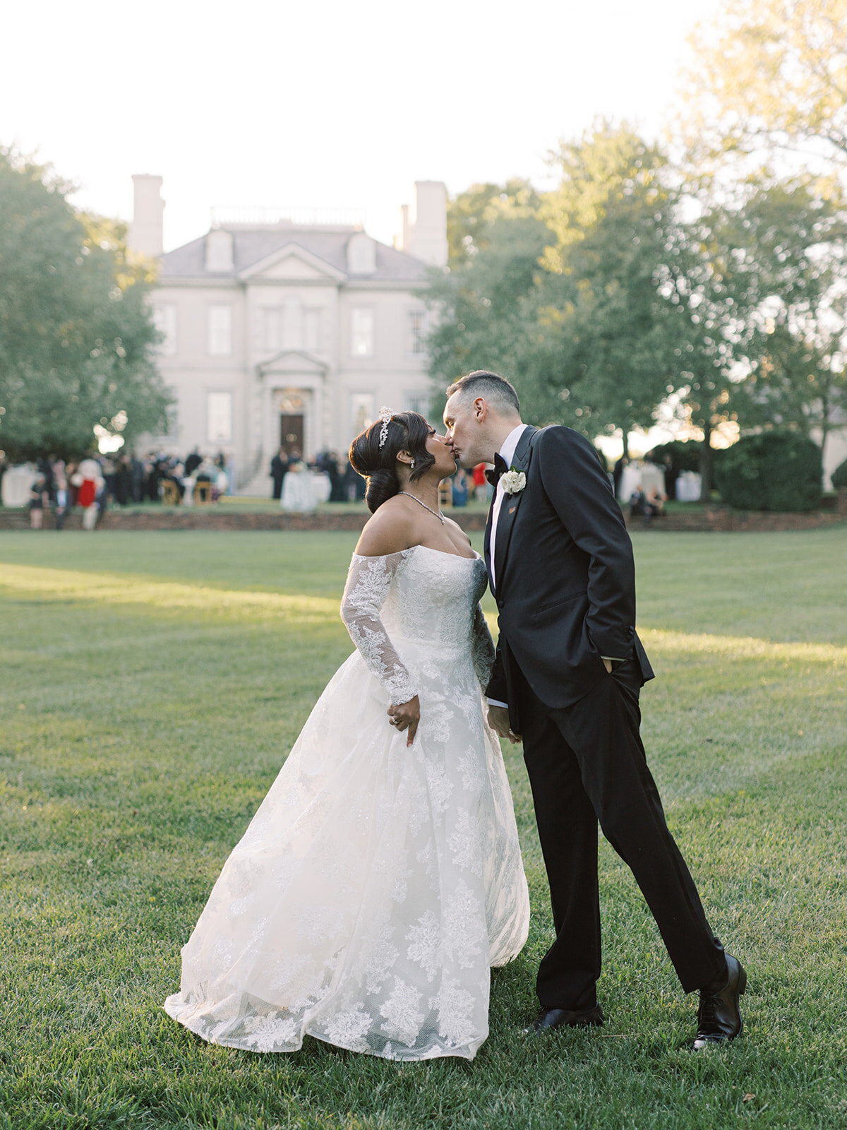 Chelsea & Brian-52