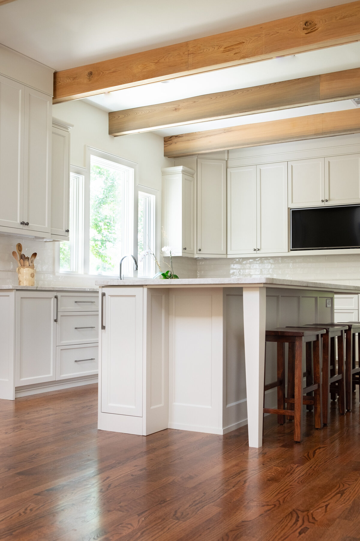 Transitional_Kitchen_Remodel_New_Orleans_LRM_Design_16