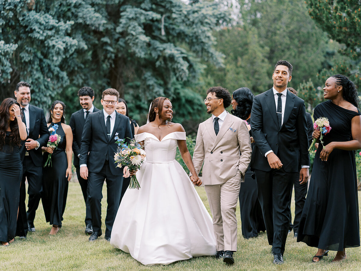 solaandpeterwedding-324