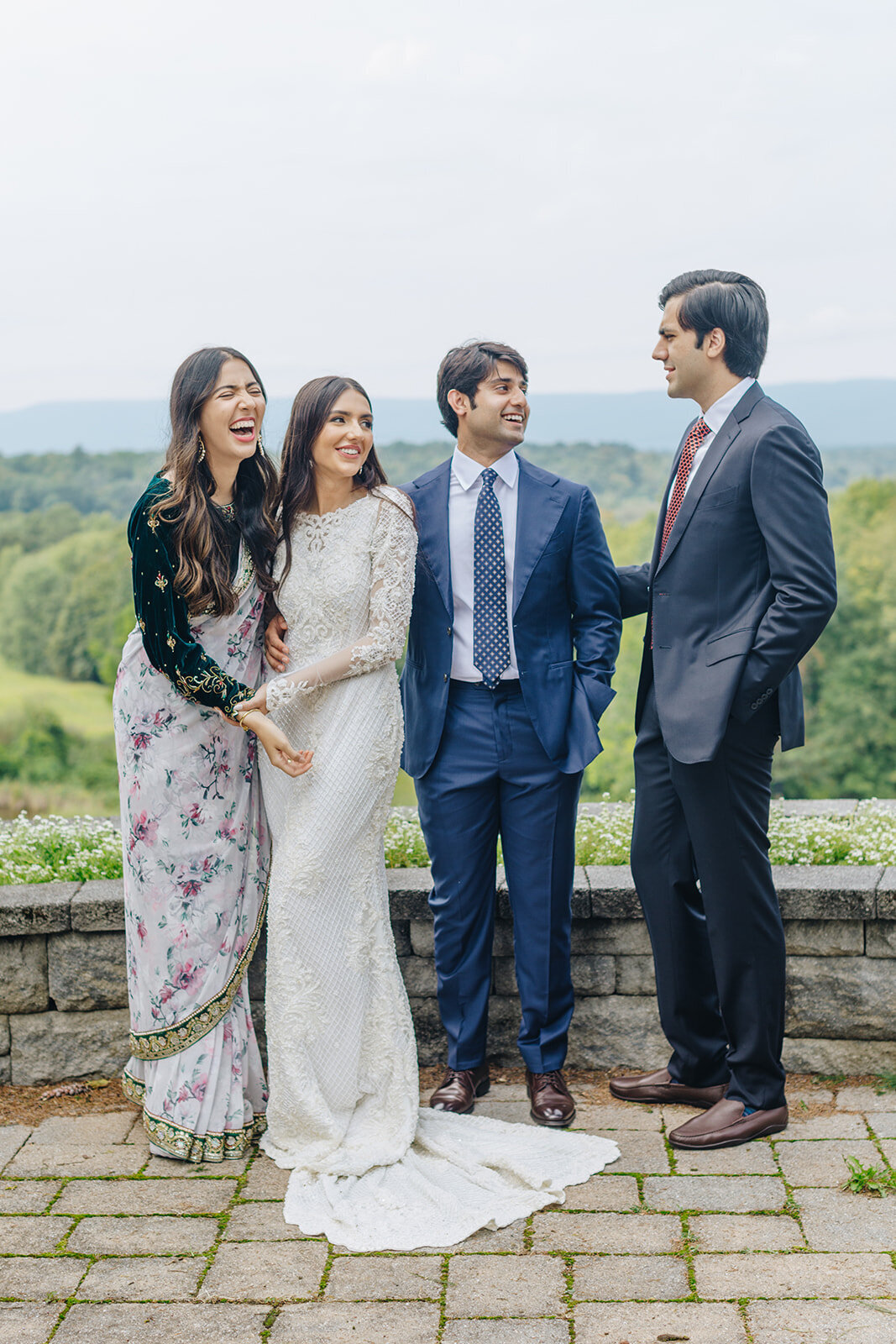 ZH_Borden_Estate_Wallkill_Wedding_Wild_Sound_Photography_1J6A3983