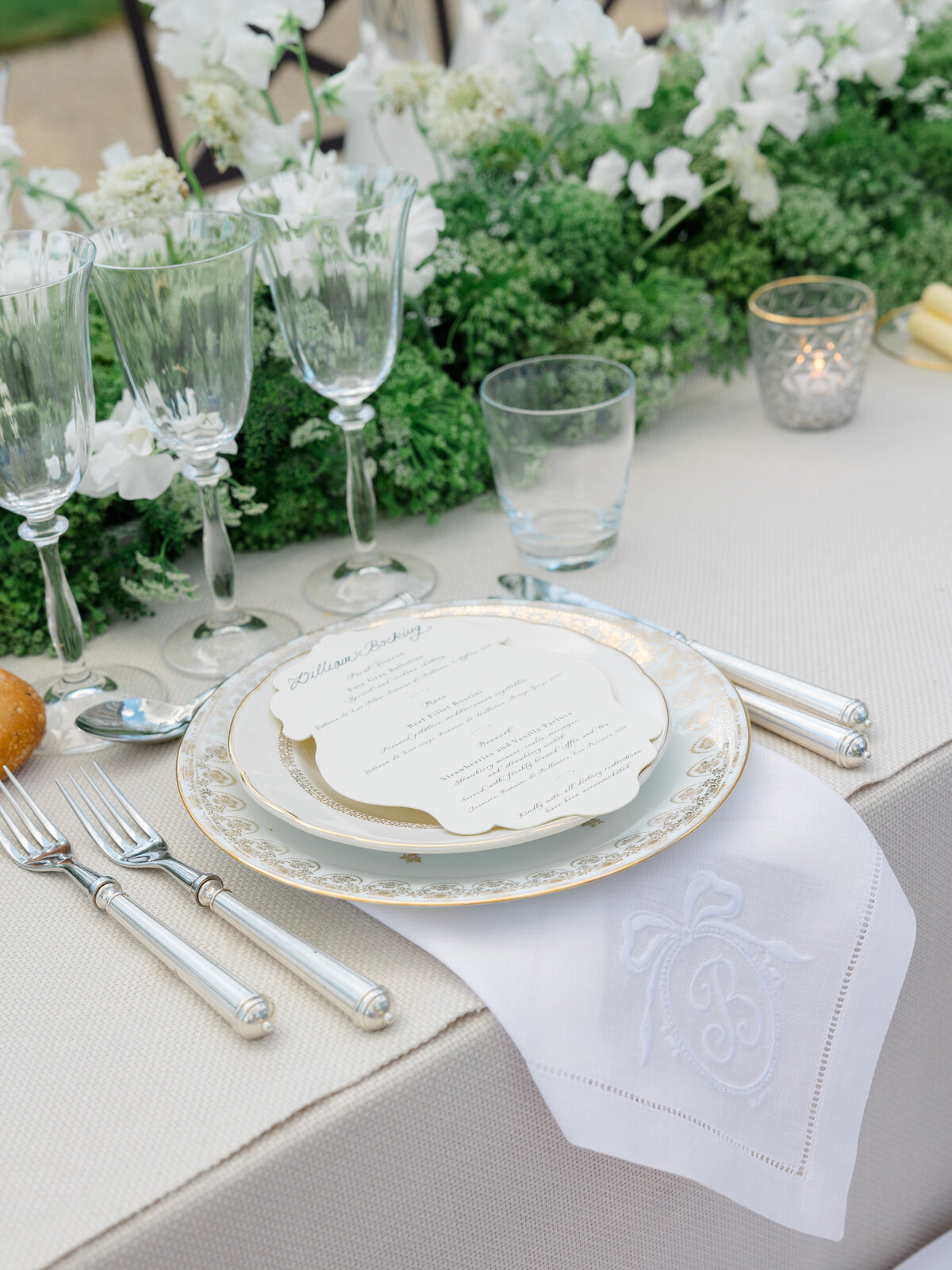 William+Alexandra_WeddingDay_JS-1250