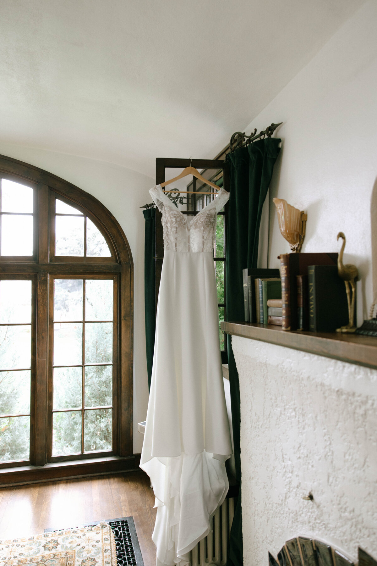 the-cottage-at-riverbend-eagle-idaho-wedding-15