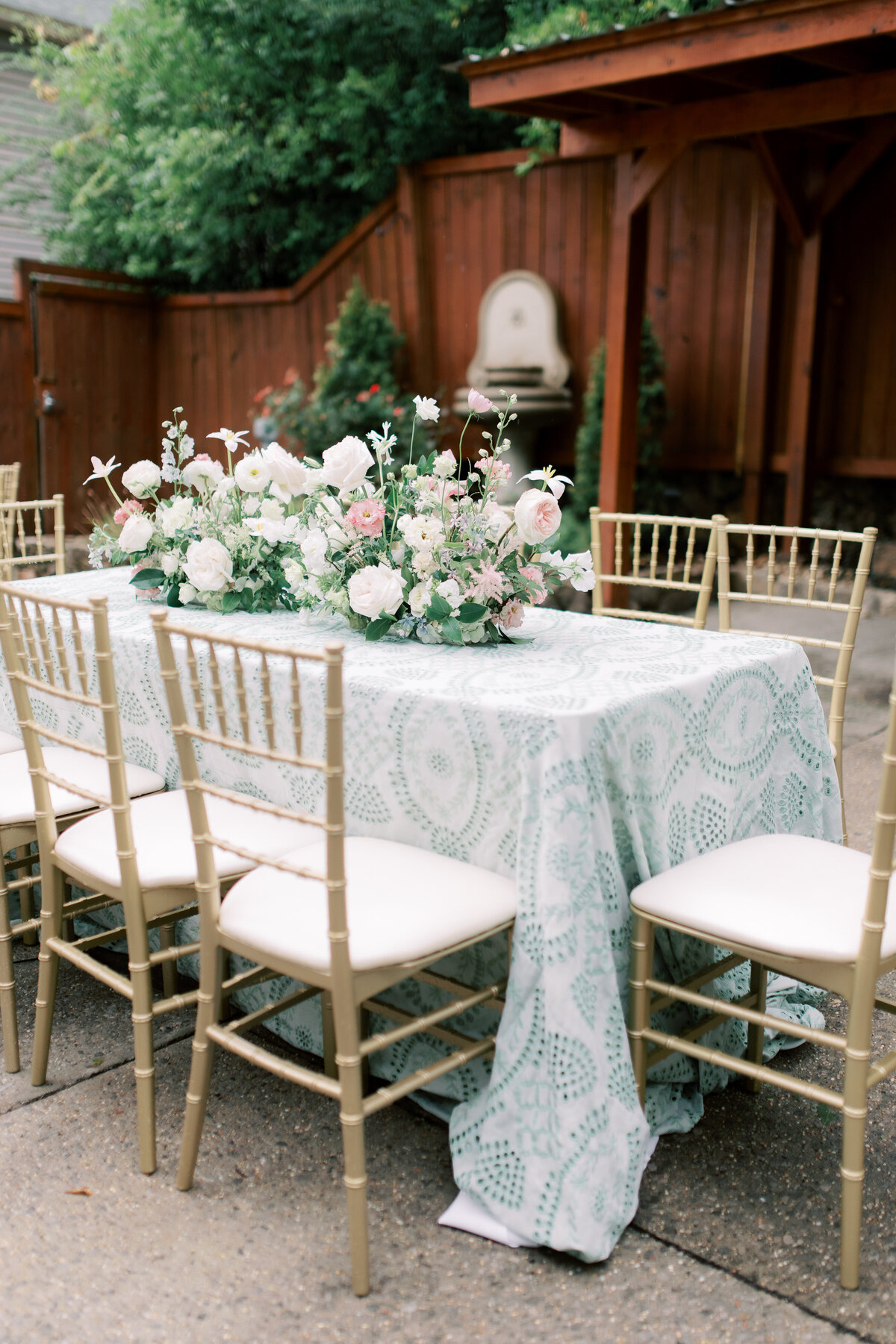 The Reception-97-2