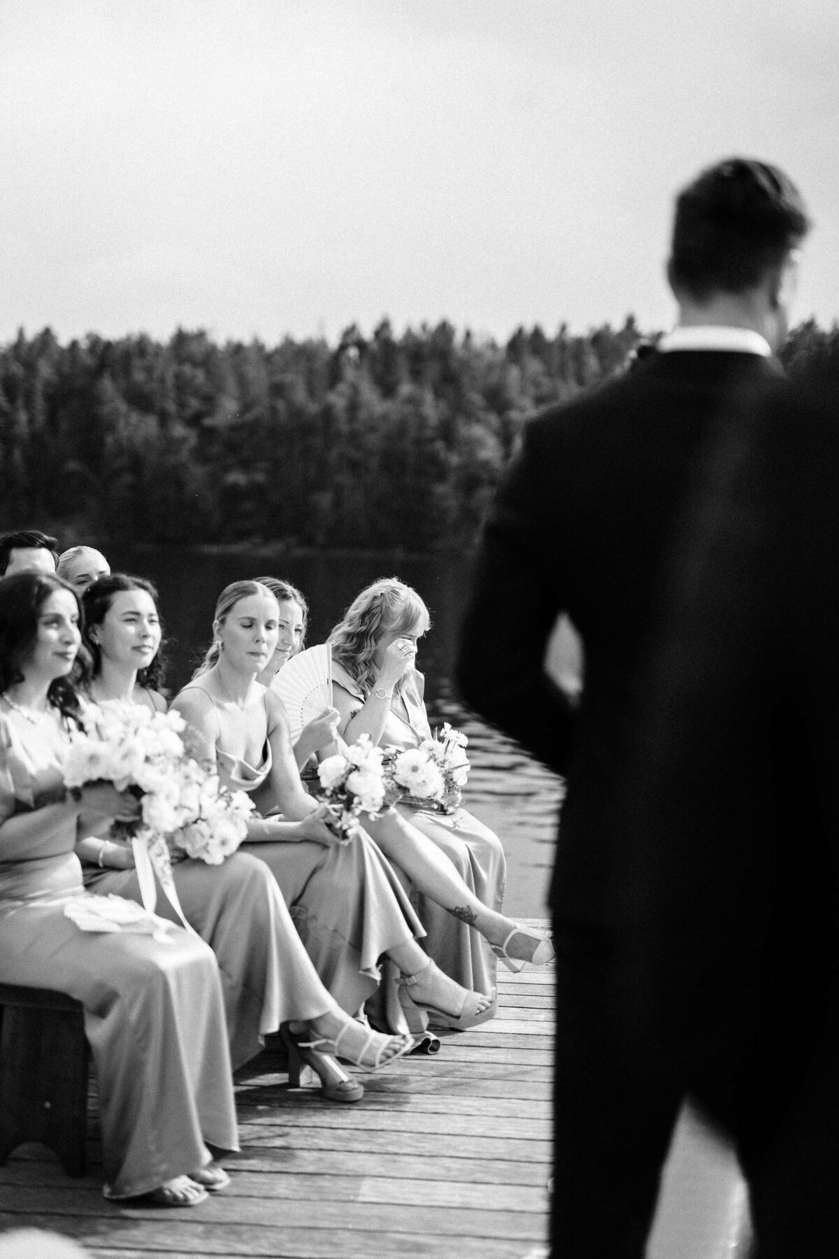 LocksenVisuals-Beatrice&William-279