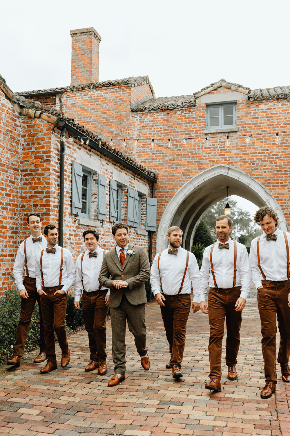 Casa Feliz Wedding Photography Videography Orlando Florida