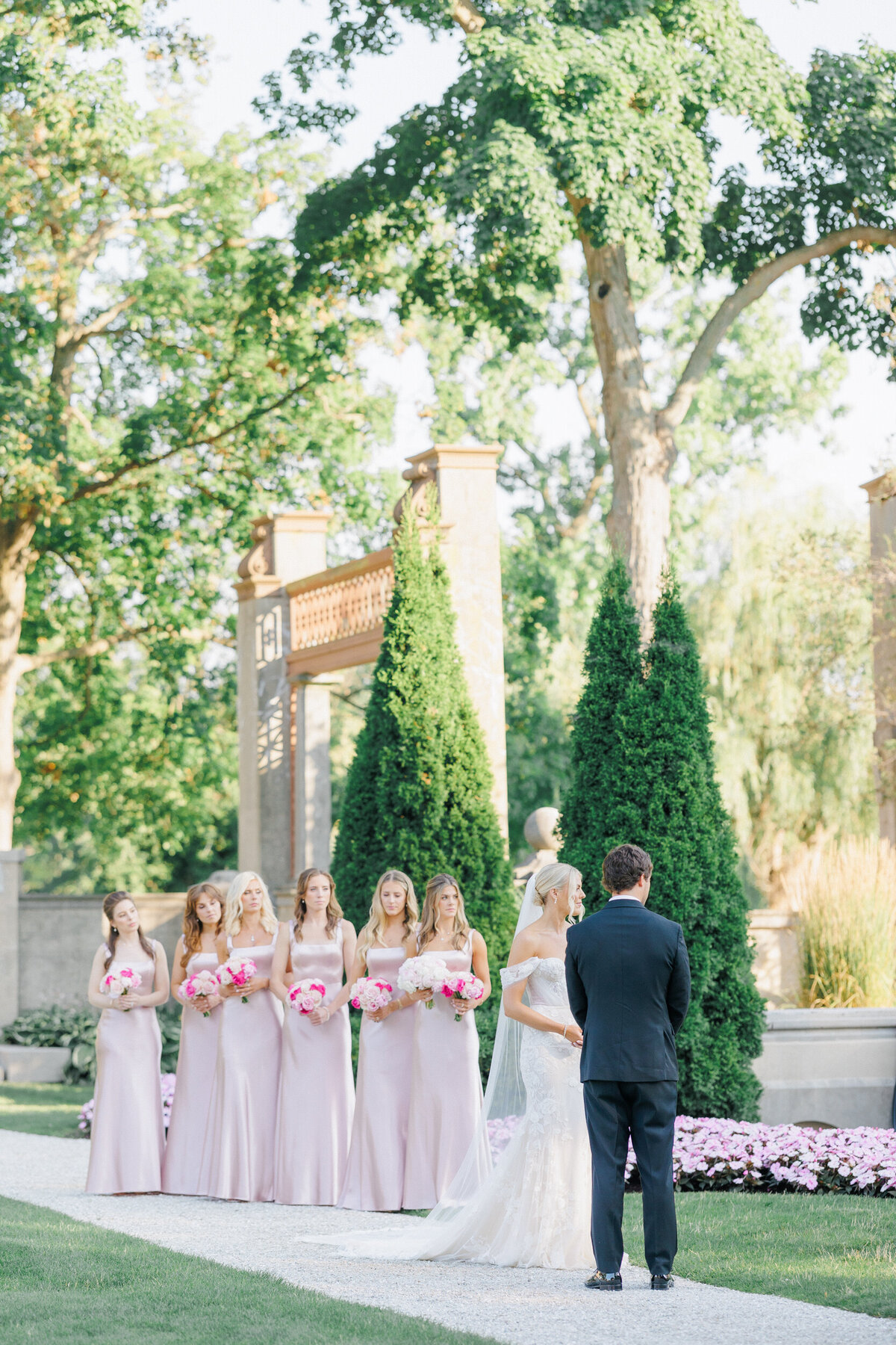 Lexi Benjamin Photography_Summer Armour House Wedding_07.12.24-185