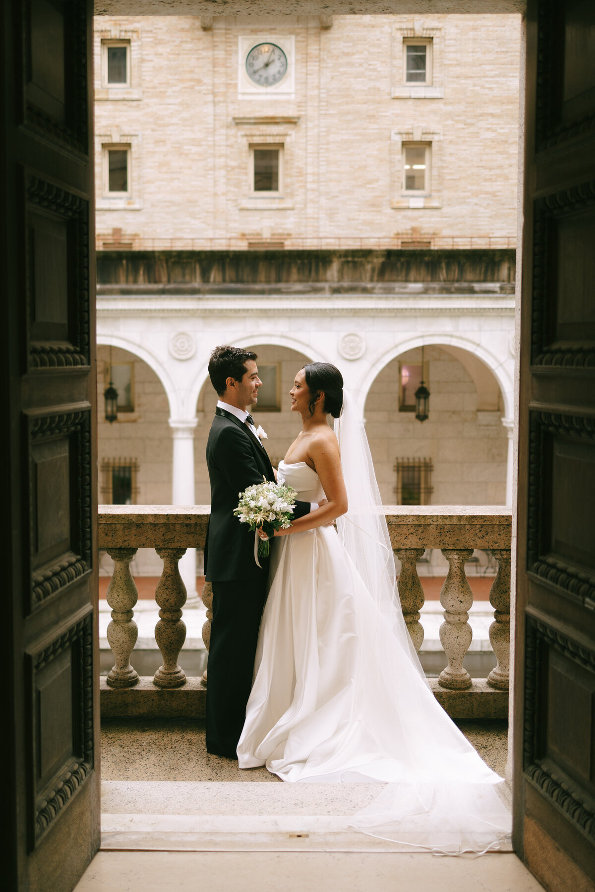 boston-public-library-contessa-boston-ma-elopement-82
