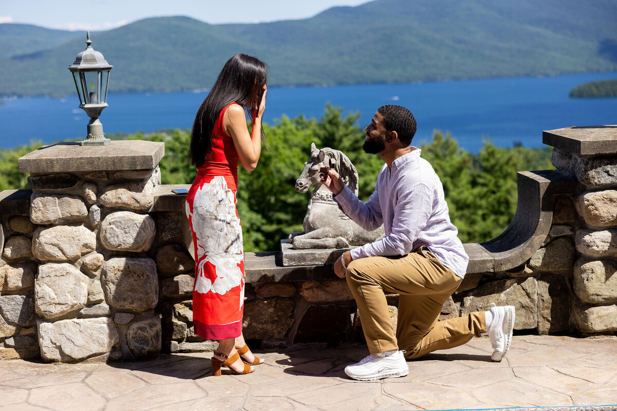 saratoga-proposal-photographer-206
