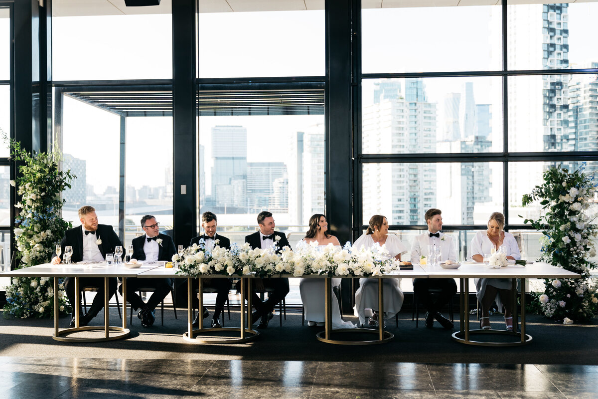 Luminare, Melbourne City Wedding Photographer, Samantha and John-821
