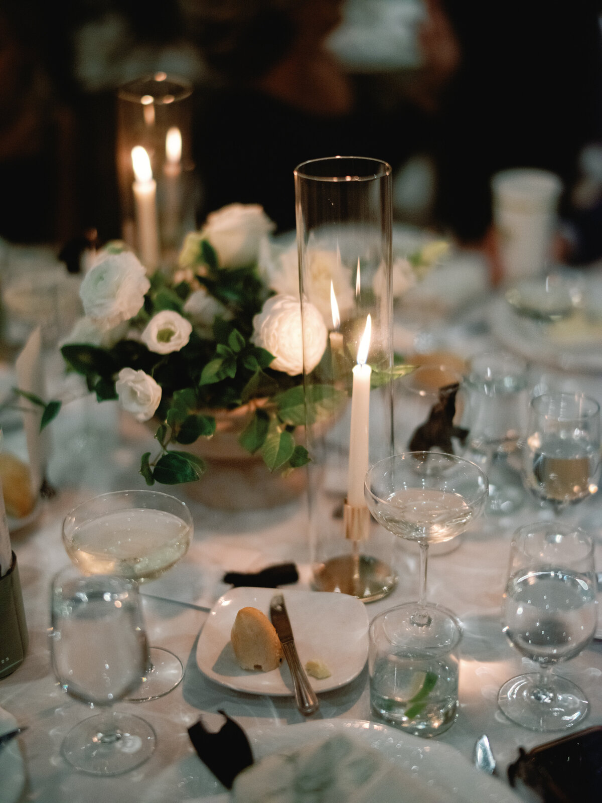 AshleyandChandler_Celebration-156