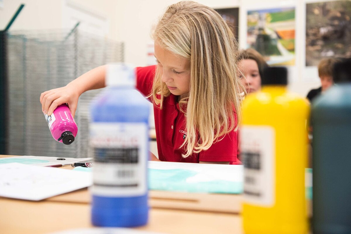 Linnea-Farnsworth-Photography-Private-School-Marketing-WashingtonDC-Virginia
