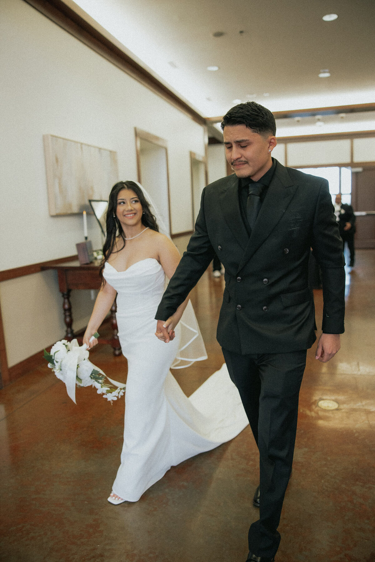 waco-tx-arboretum-wedding-54