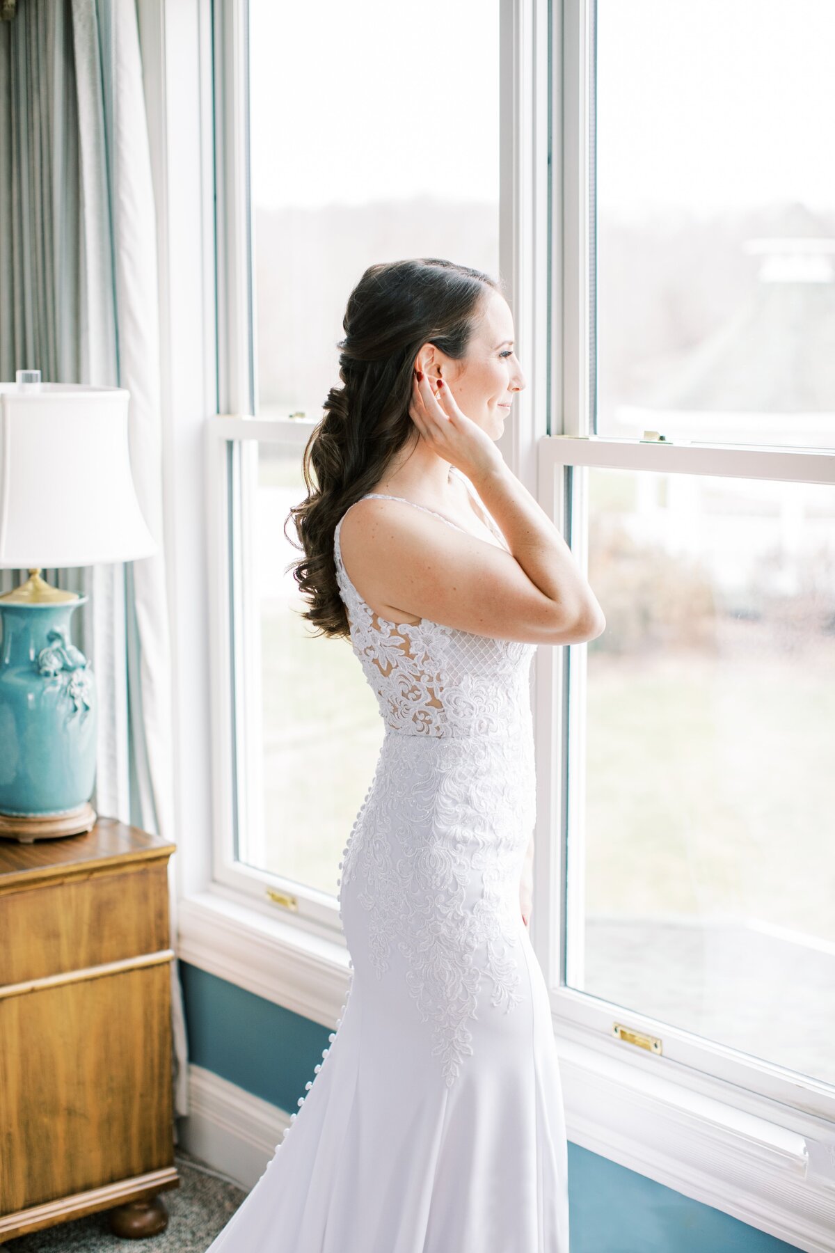 Danielle-Defayette-Photography-Whitestone-Country-Inn-Knoxville-Wedding-2020-106_1