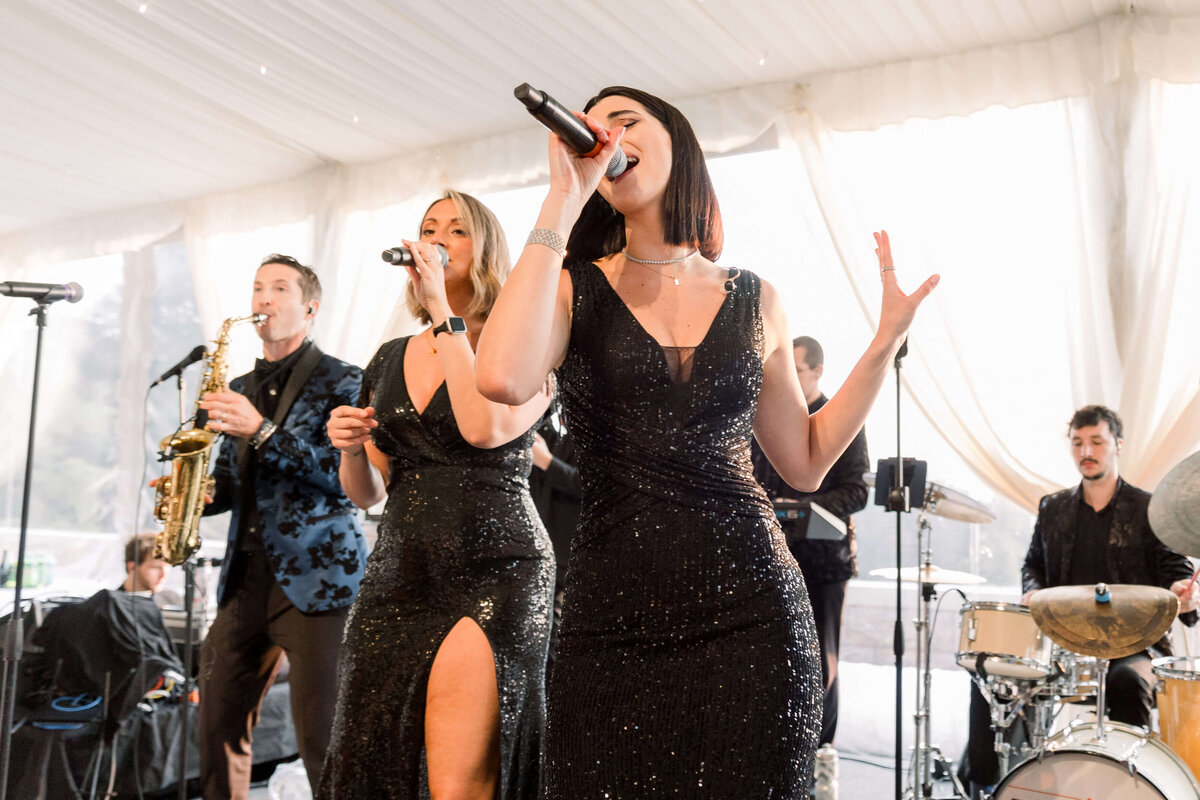 Sleepy_Hollow_Country_Club_Wedding_061