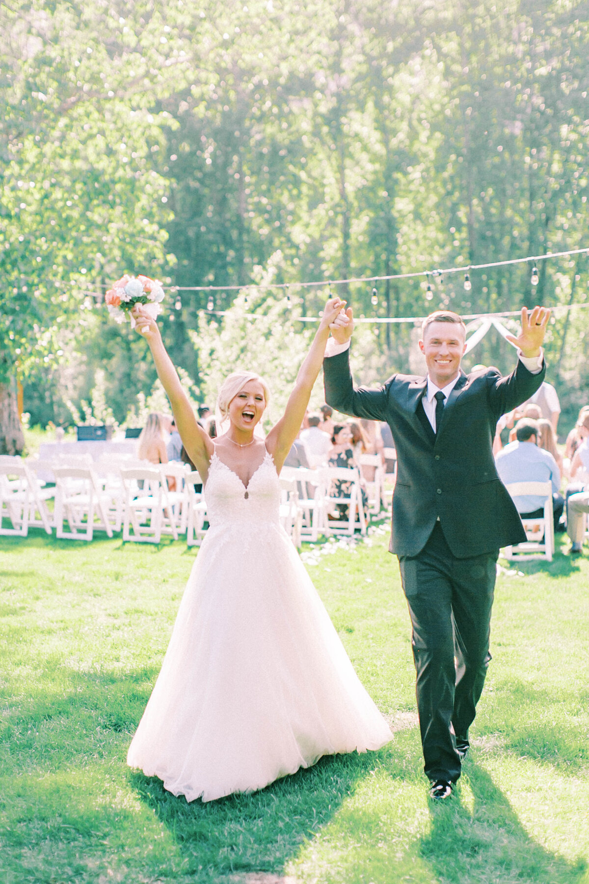 Leavenworth Mountain Wedding, Seattle Wedding Photographer (48)