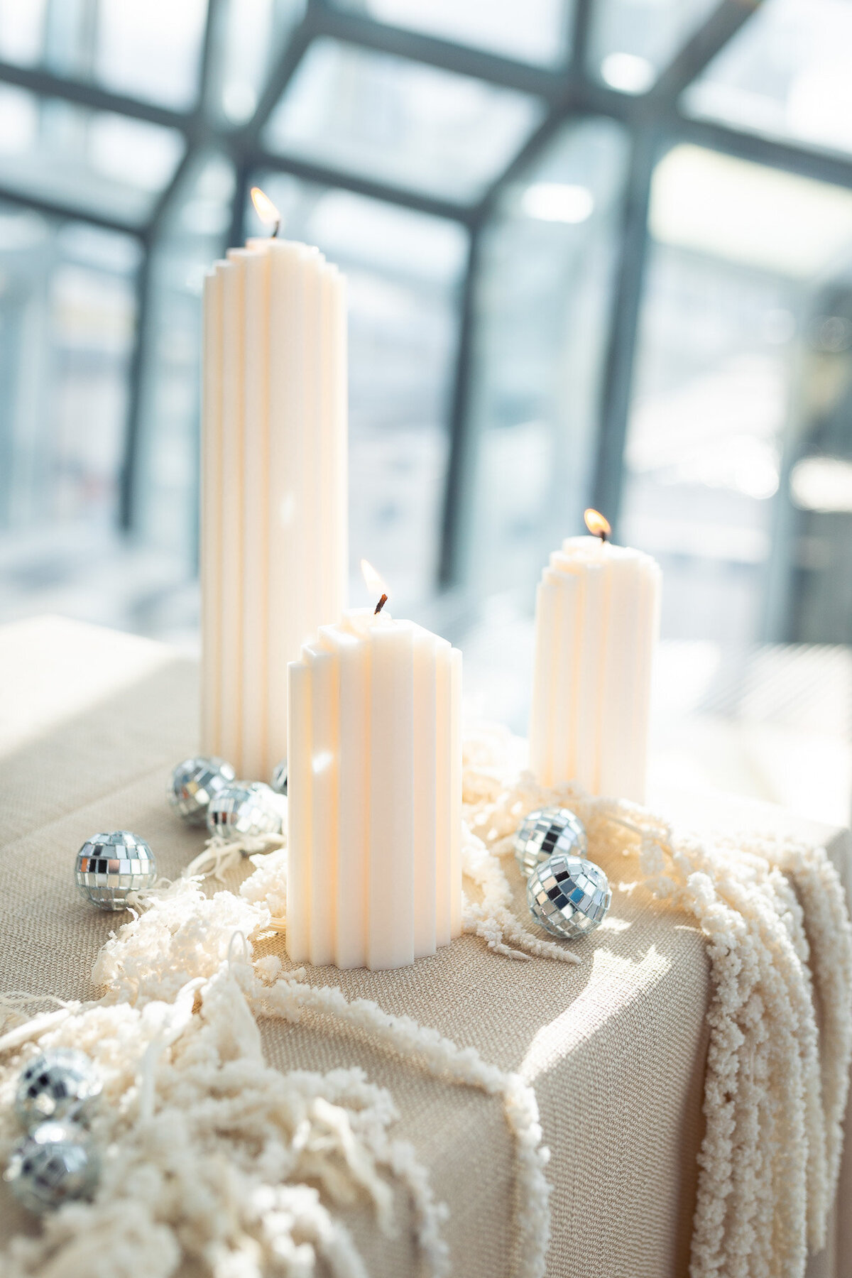 yasmine-pauchard-hochzeitsfotografie-schweiz-hochzeit-fotografin-100 (95)