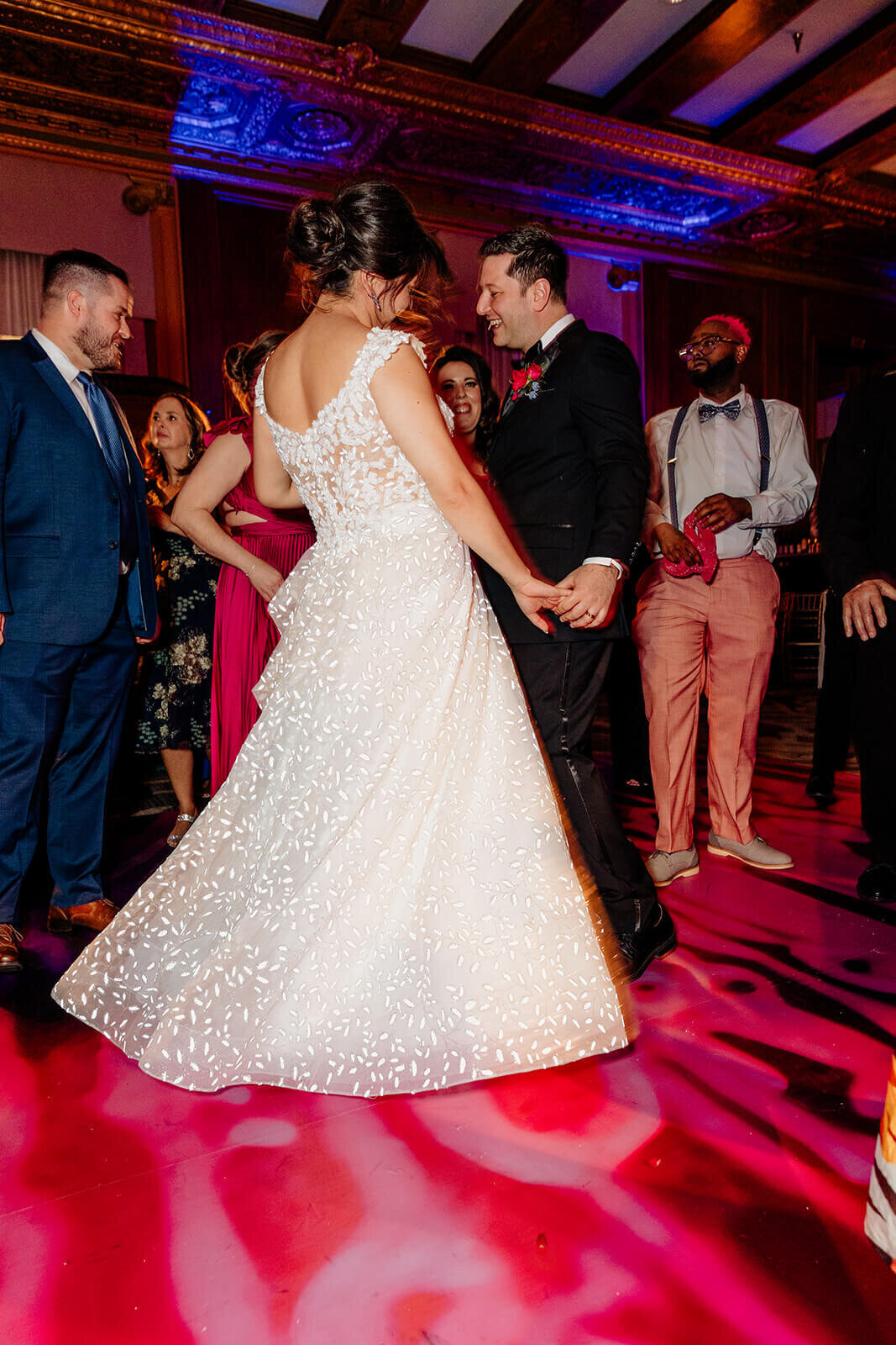 intercontinental-hotel-chicago-wedding-downtown-loft-066