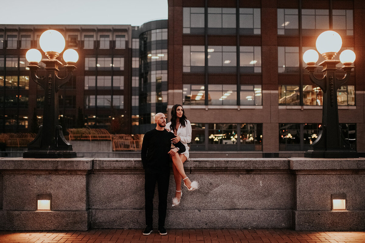 Kylee+Diskin.Engaged.TonieChristinePhotography-224_websize