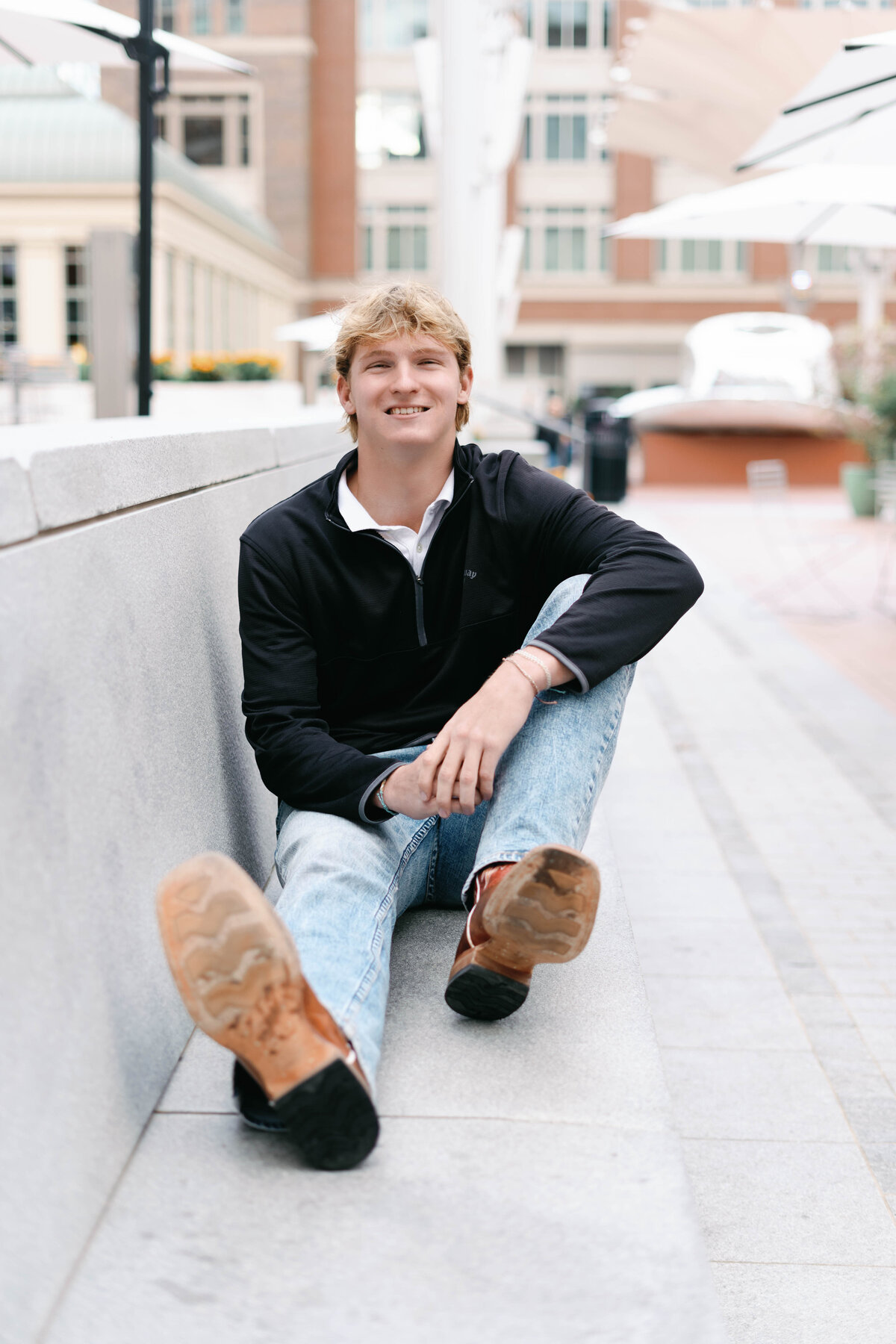 Carson Senior Session-1 copy