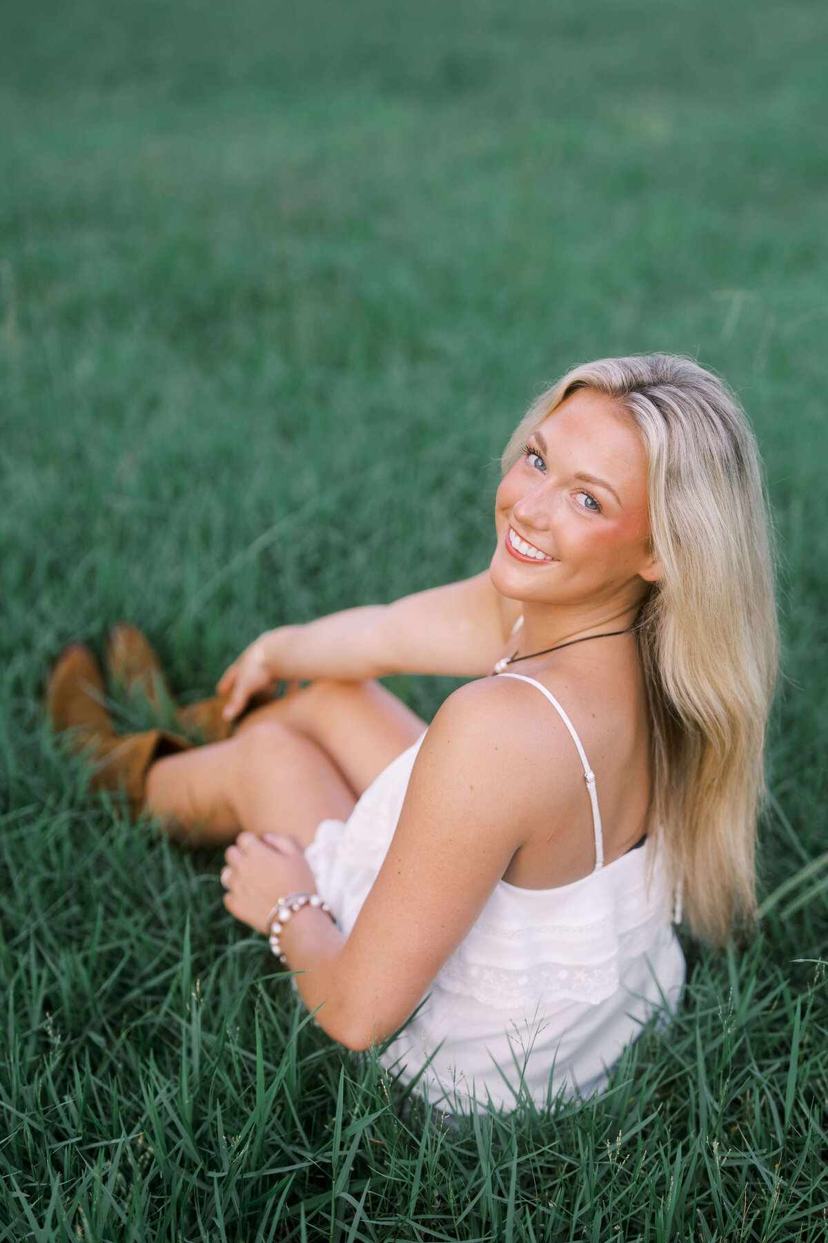 fort-worth-senior-photographer (12)