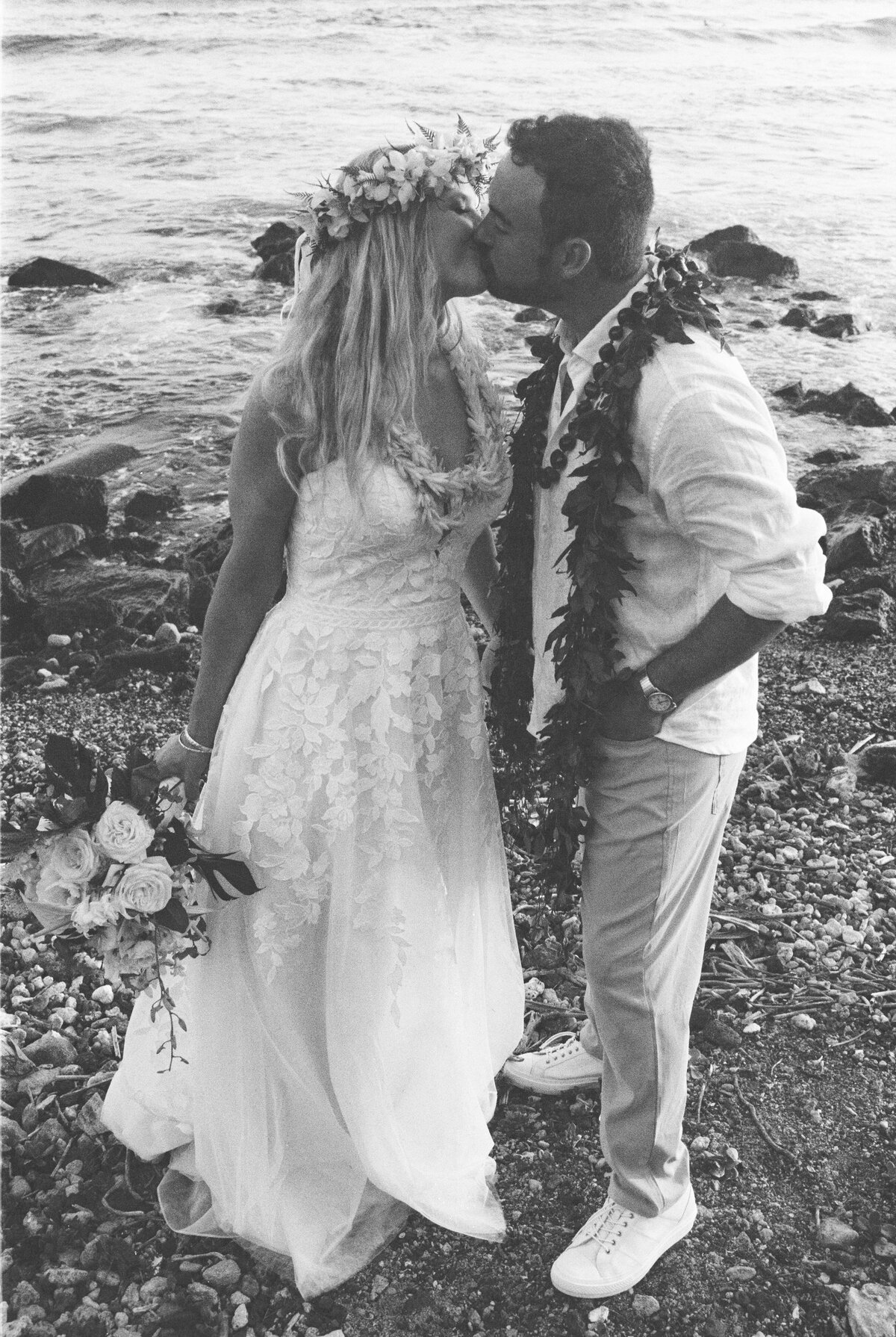 kauaiwedding-896
